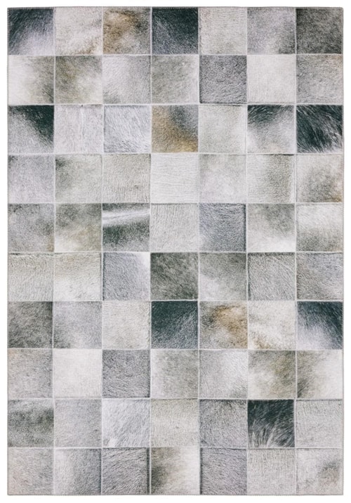 Myers Park Rug