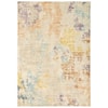 Oriental Weavers Xanadu 5' 3 X 7' 6 Rug