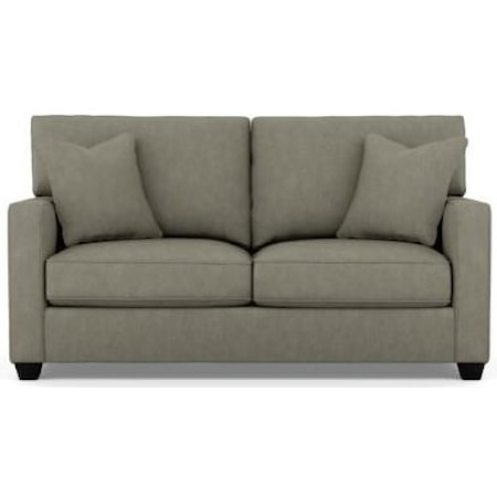 Loveseat