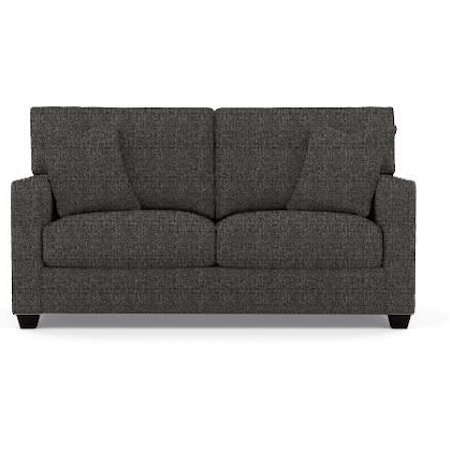 Full Size Sleeper Sofa