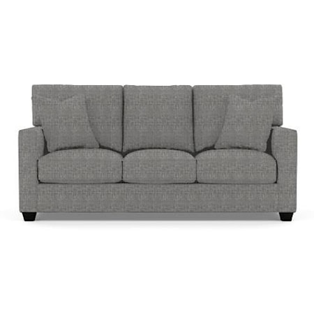 Queen Sleeper Sofa