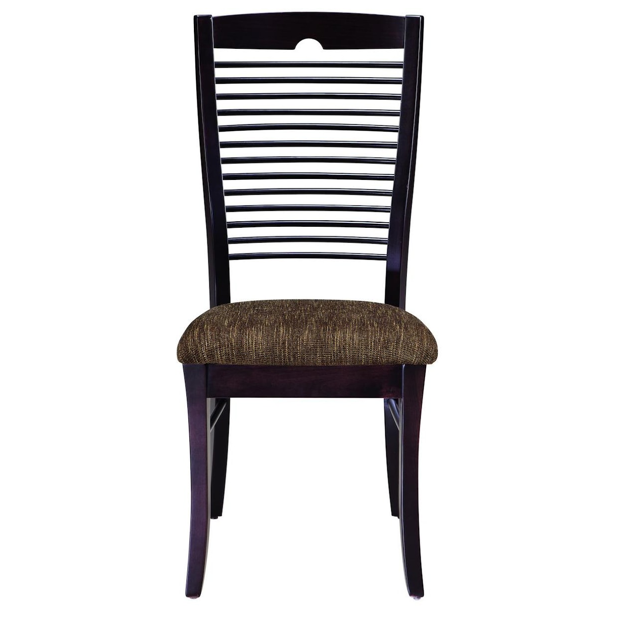 Mavin Romeo Customizable Side Chair