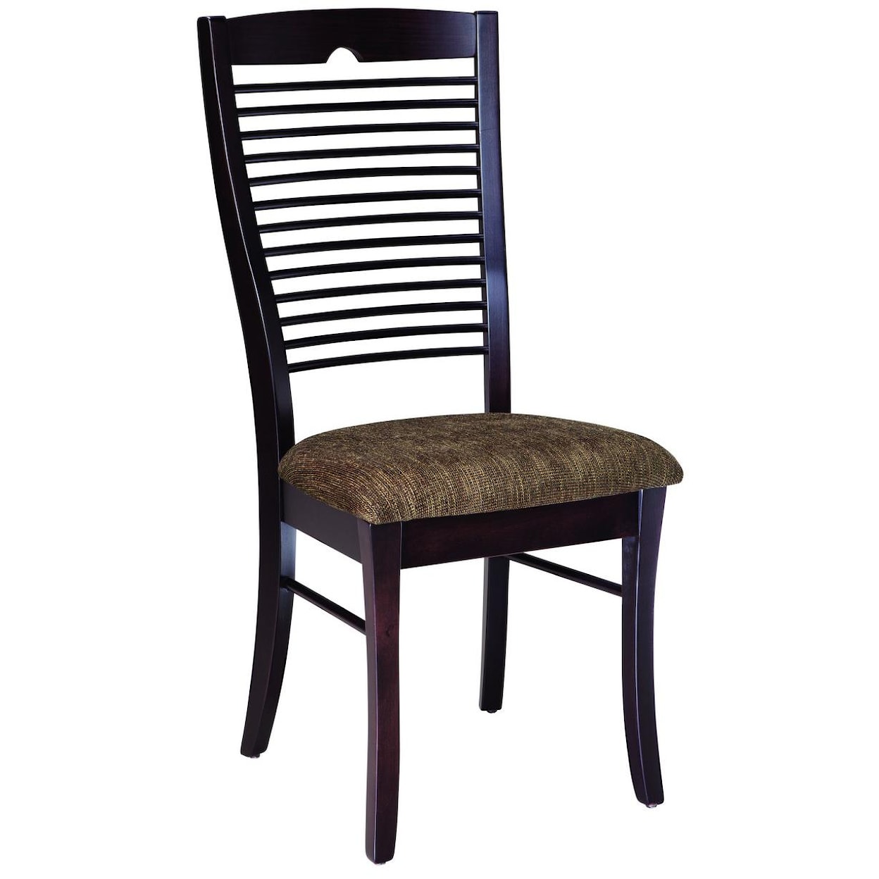 Mavin Romeo Customizable Side Chair