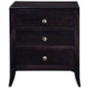 Mavin Adrienne PW Night Stand