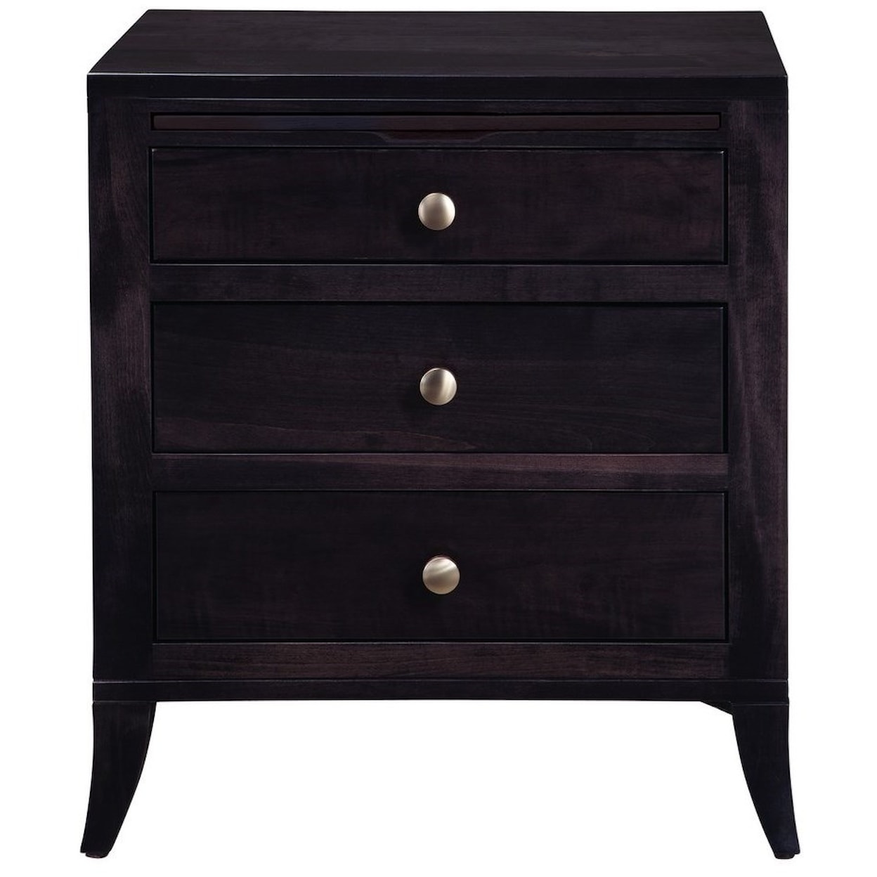 Mavin Adrienne PW Night Stand