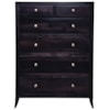 Mavin Adrienne PW Chest of Drawers