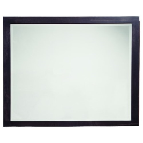 Dresser Mirror