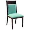 Mavin Expressions Soho Side Chair