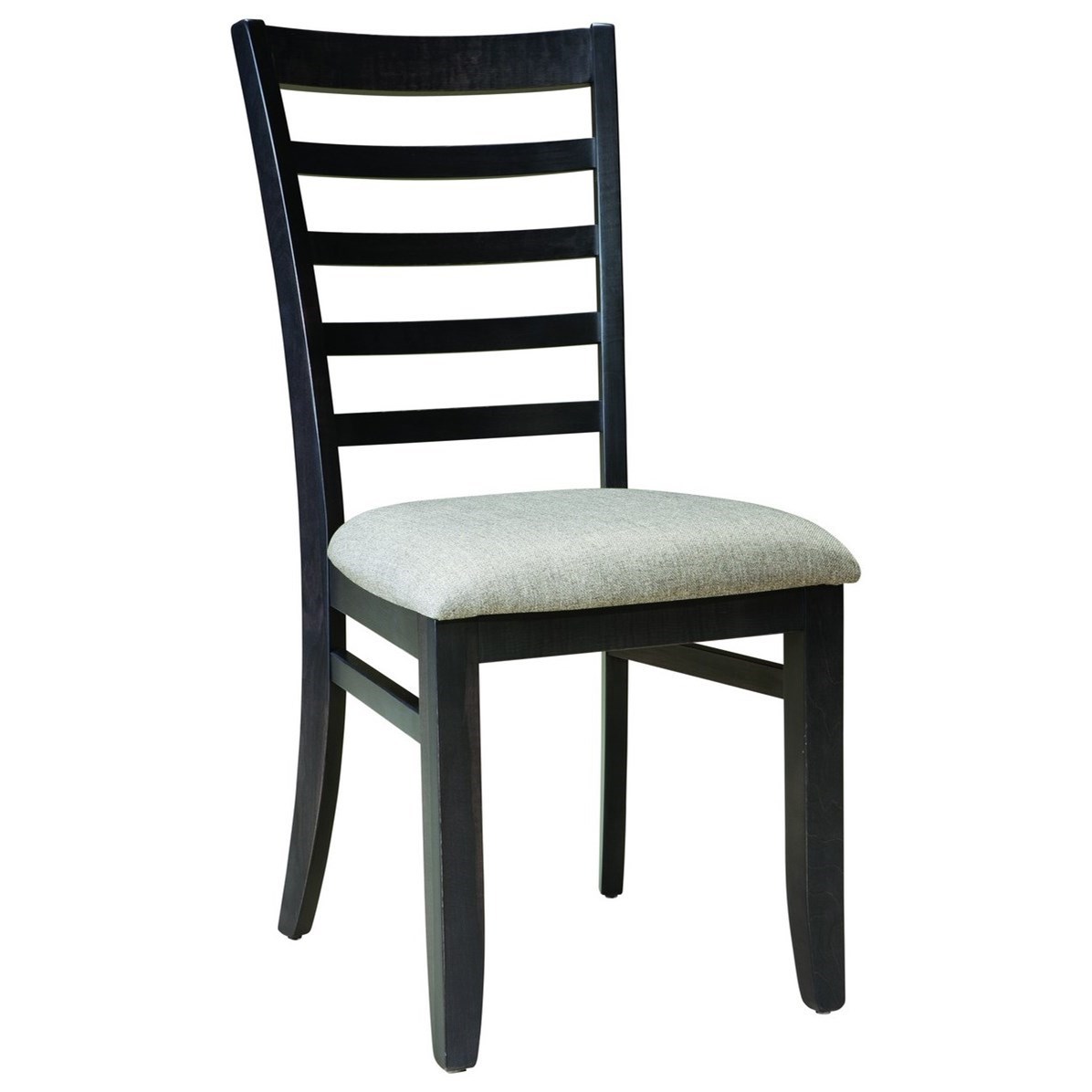 Dexter Side Chair