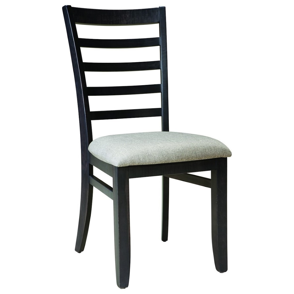 Mavin Lifestyles Lite Dining Dexter Side Chair