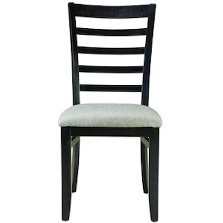 Dexter Side Chair