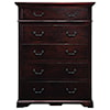 Mavin Longmeadow Chest of Drawers