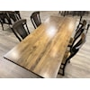 MAVIN MAVIN Dining Tables 5-PC Dining Set