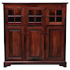 Mavin New England Door Cabinet