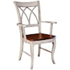 Mavin Adams Customizable Chair