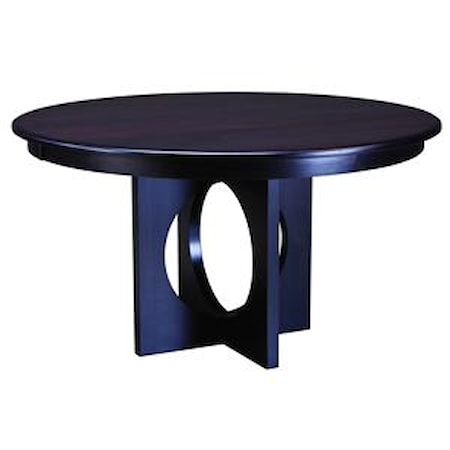 Customizable Dining Table