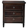 Mavin Vineyard Haven Nightstand