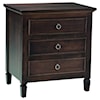 Mavin Vineyard Haven Nightstand