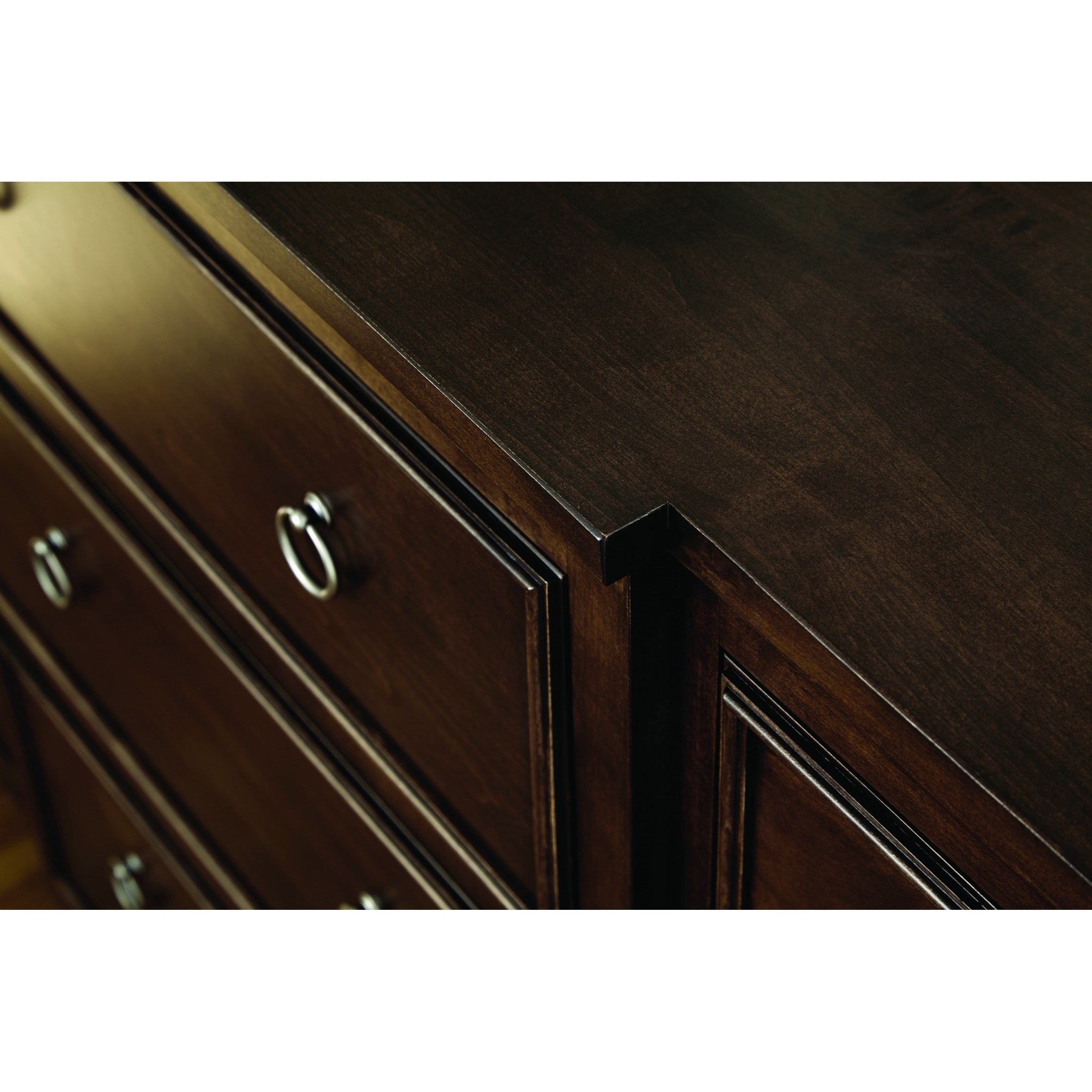 Mavin Vineyard Haven Dresser