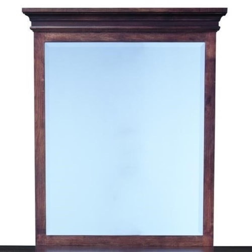 Mirror 3