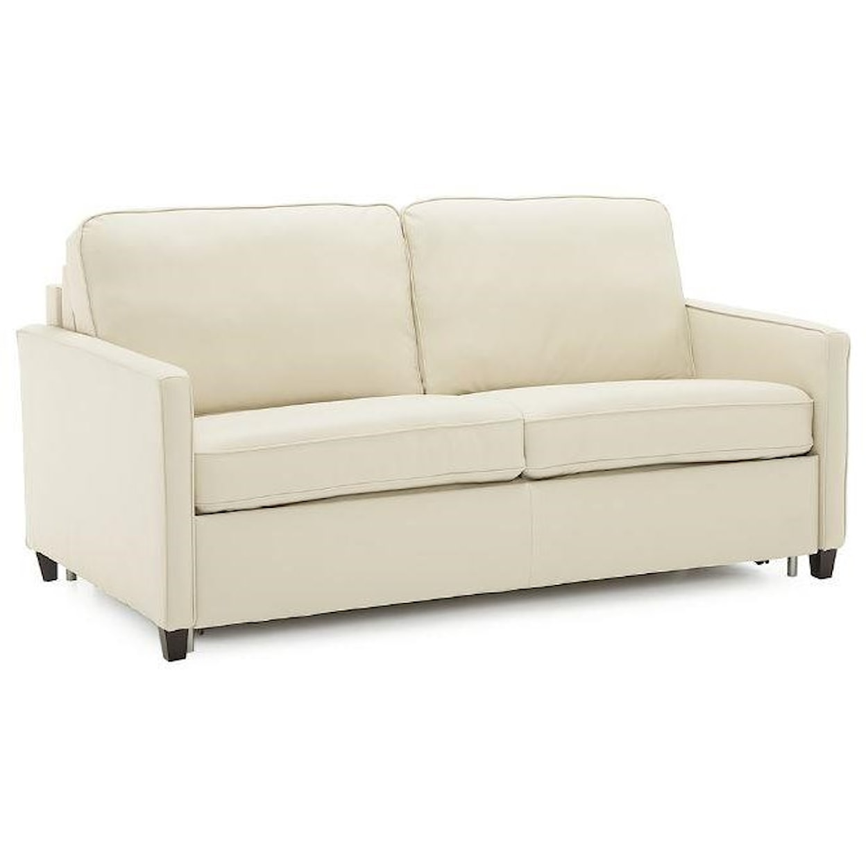 Palliser California Double Size Sofa Bed