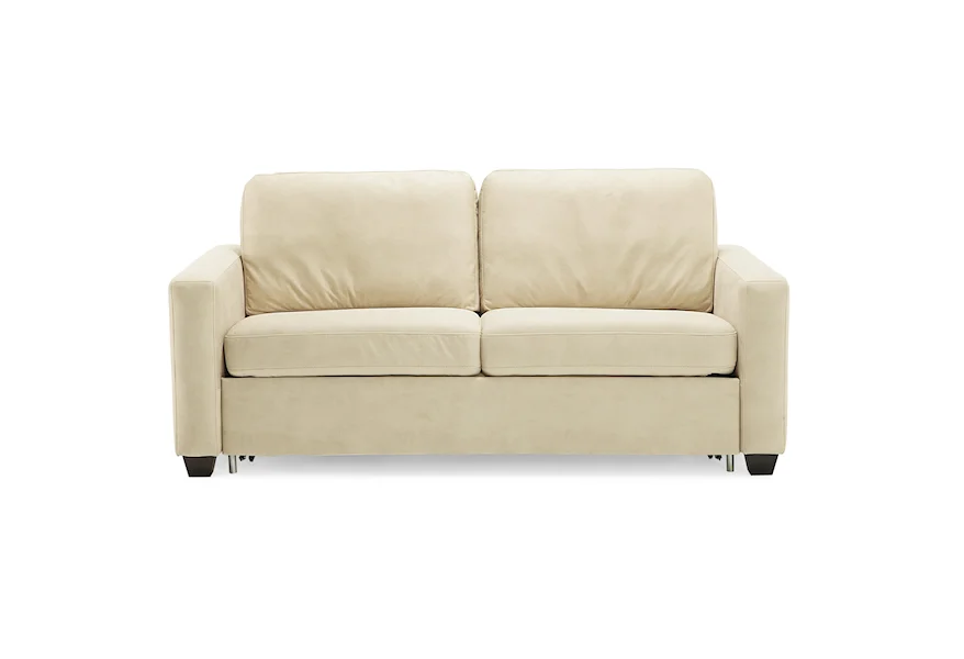 Kildonan Sofa Sleeper by Palliser at HomeWorld Furniture
