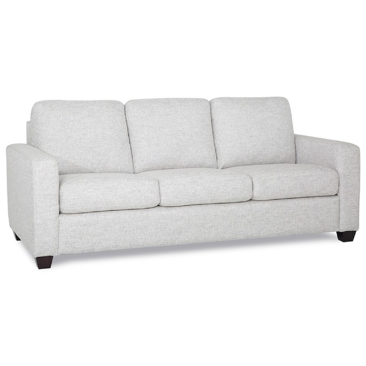 Palliser Kildonan Queen Sofa Sleeper