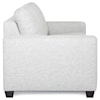 Palliser Kildonan Queen Sofa Sleeper