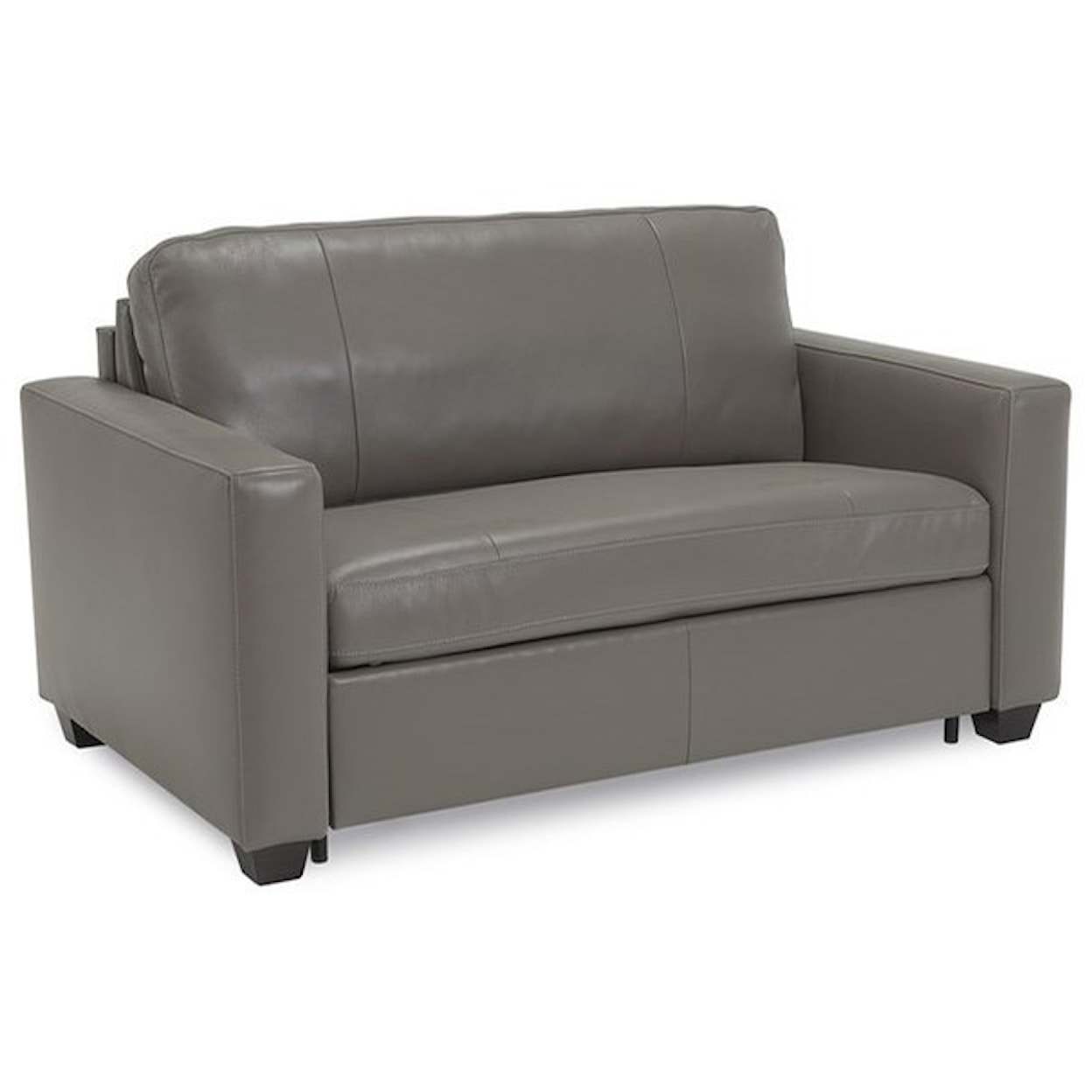 Palliser Kildonan Twin Sofa Sleeper