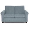 Palliser Swinden Double Sofa Sleeper