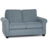 Palliser Swinden Double Sofa Sleeper