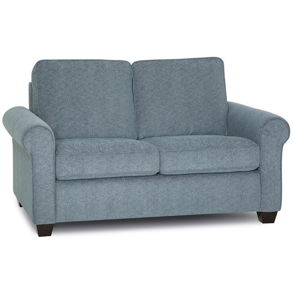 Palliser Swinden Double Sofa Sleeper