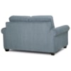 Palliser Swinden Double Sofa Sleeper