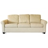 Palliser Swinden Double Sofa Sleeper