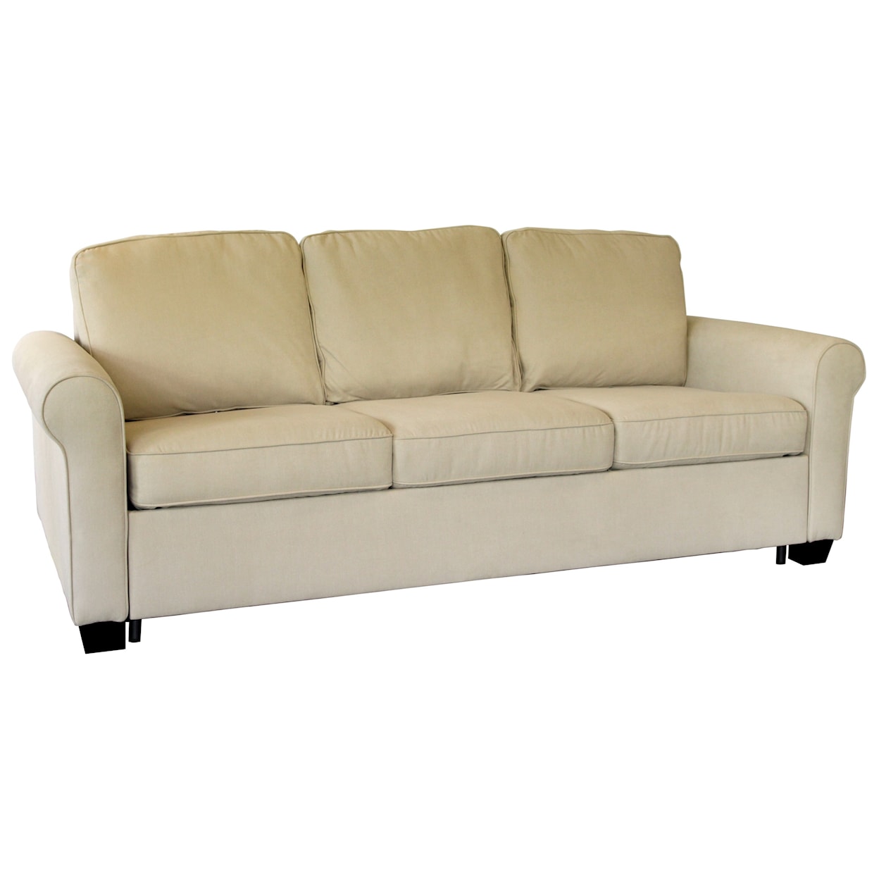 Palliser Swinden Double Sofa Sleeper