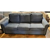 Palliser Swinden Queen Sofa Sleeper