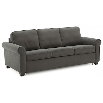 Palliser Swinden Queen Sofabed