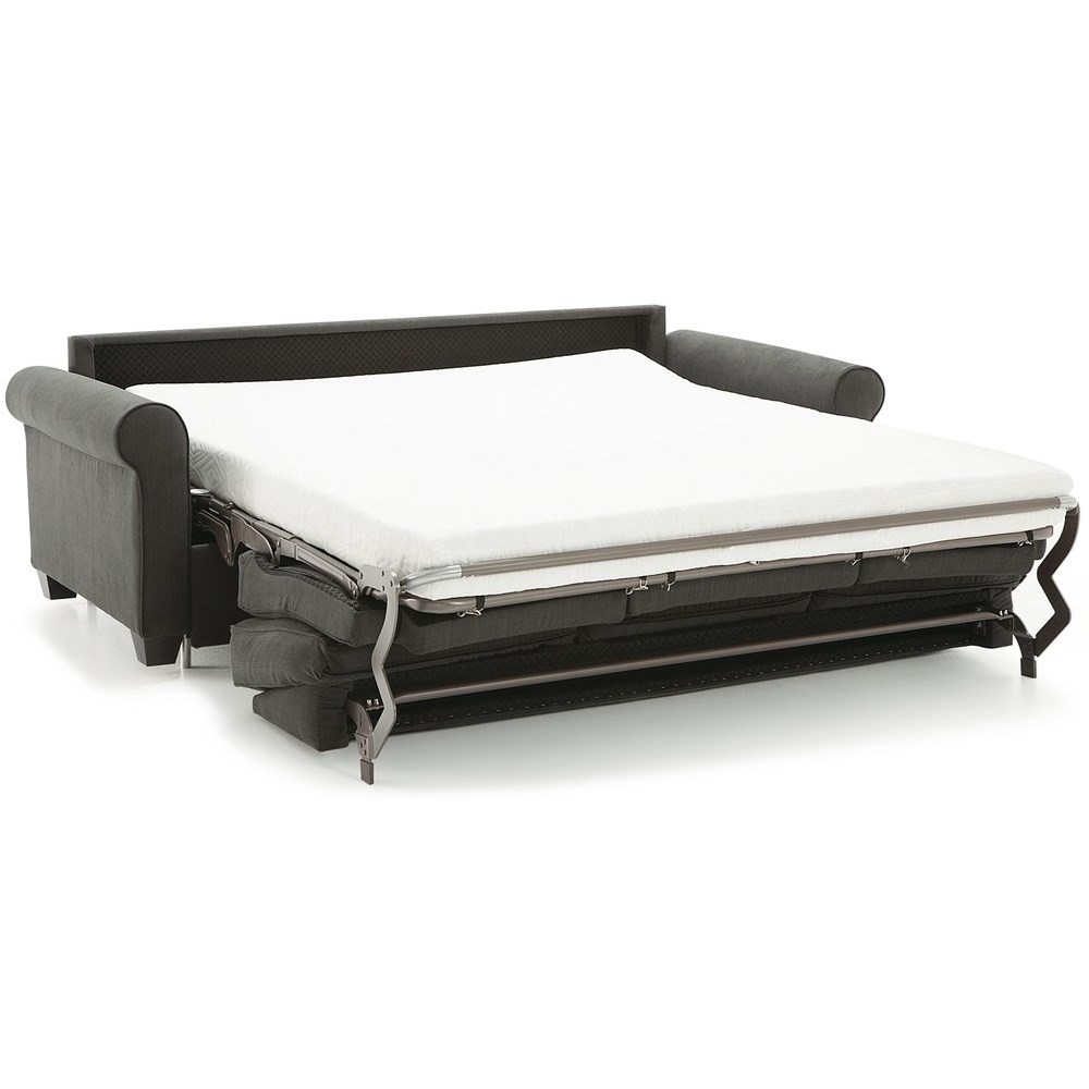 Palliser Swinden Queen Sofabed