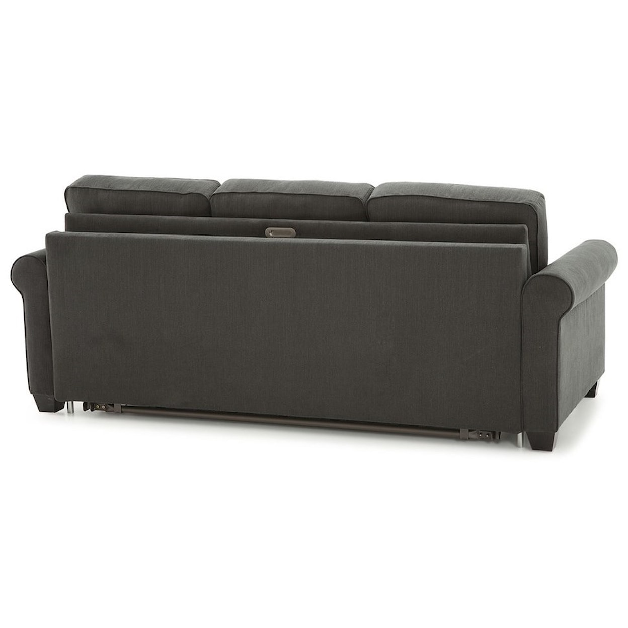 Palliser Swinden Queen Sofabed