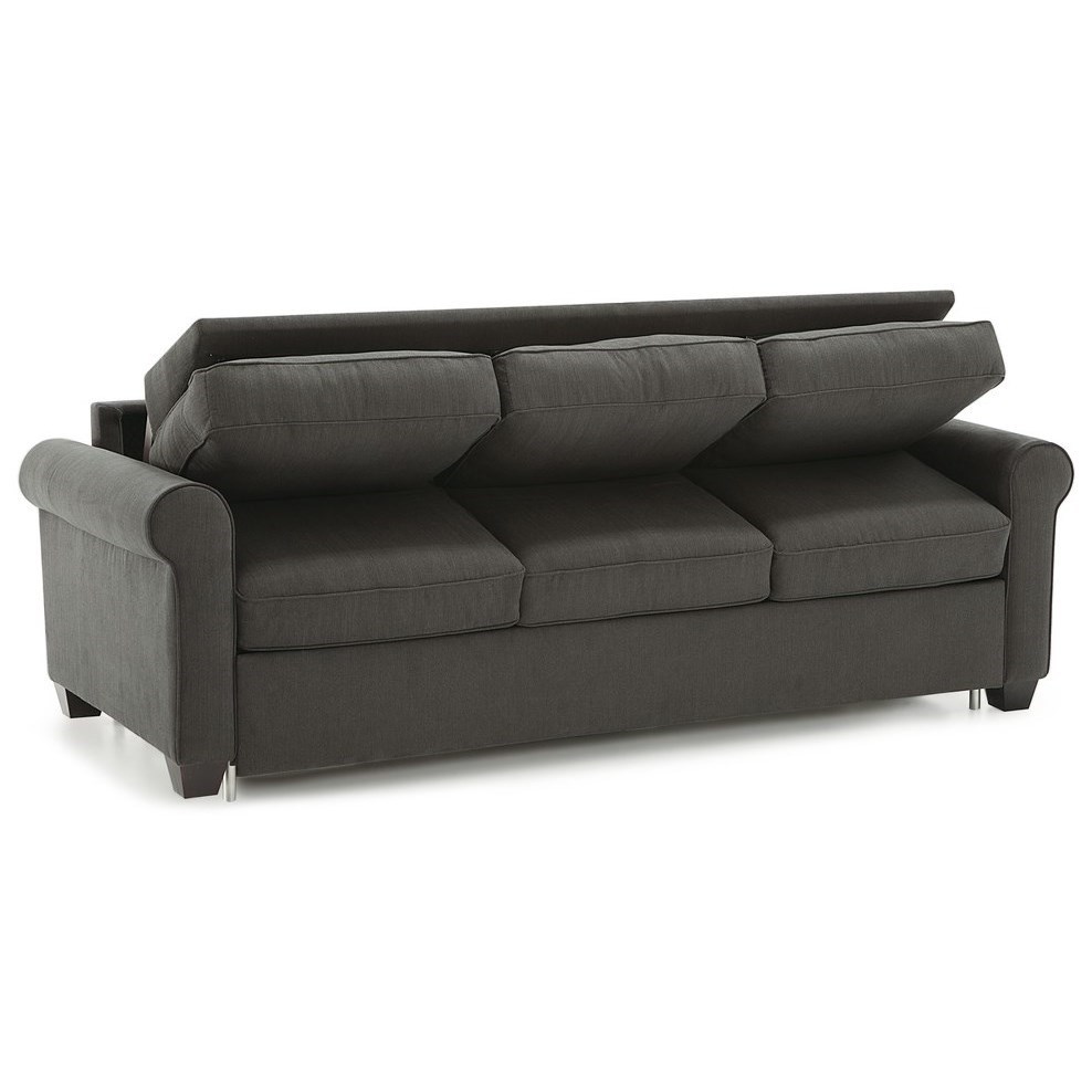Palliser Swinden Queen Sofabed