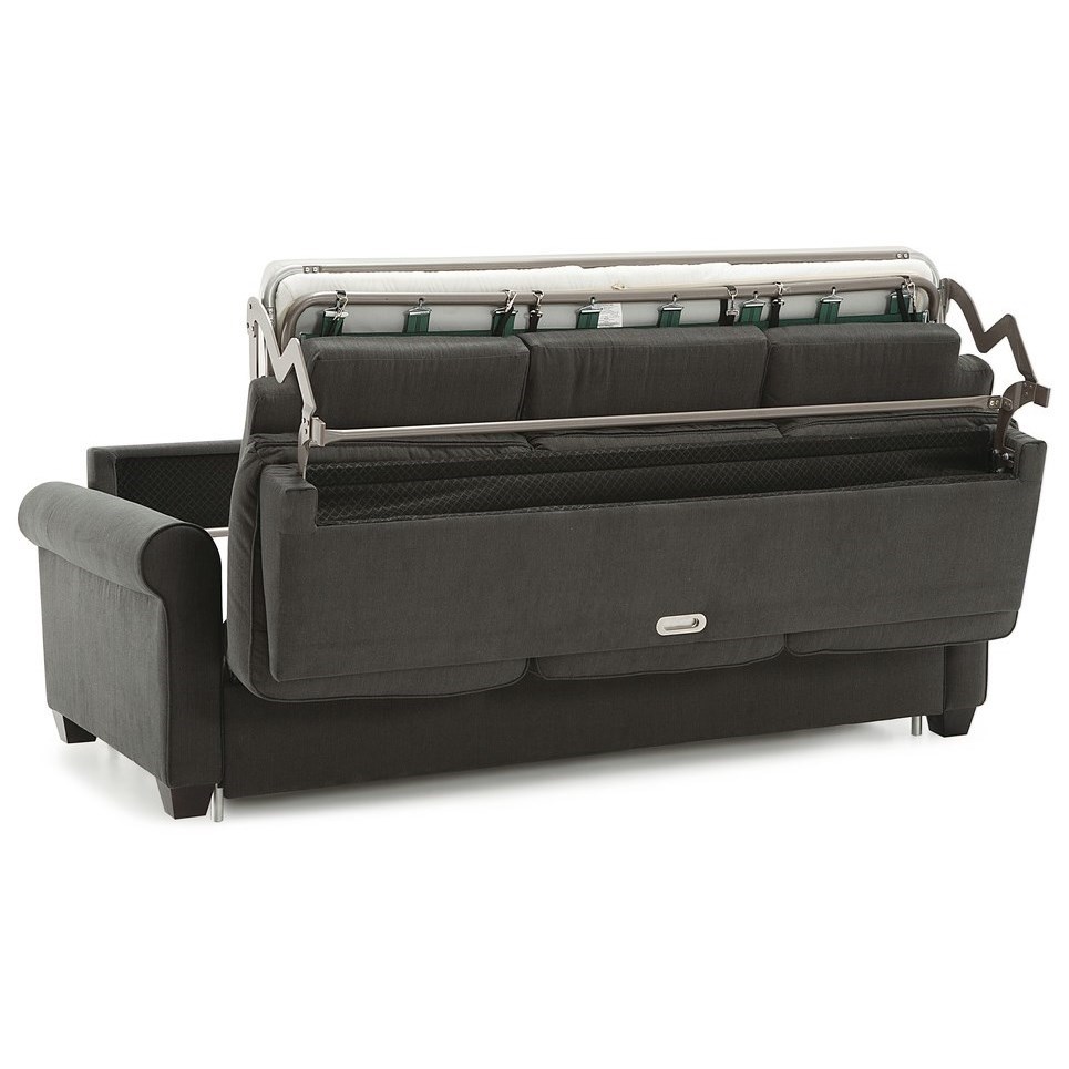 Palliser Swinden Queen Sofabed