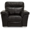 Palliser Alaska Reclining Chair