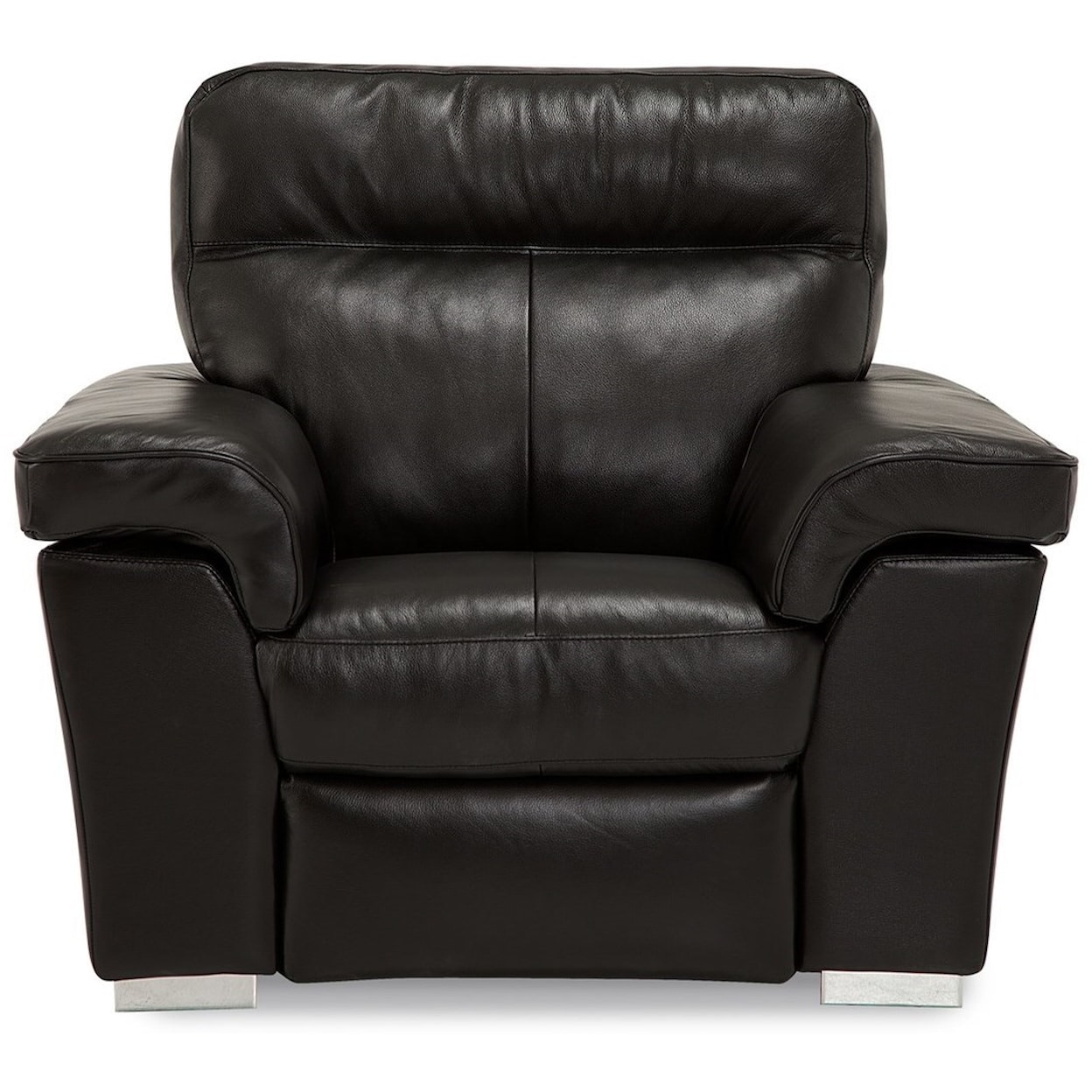 Palliser Alaska Reclining Chair