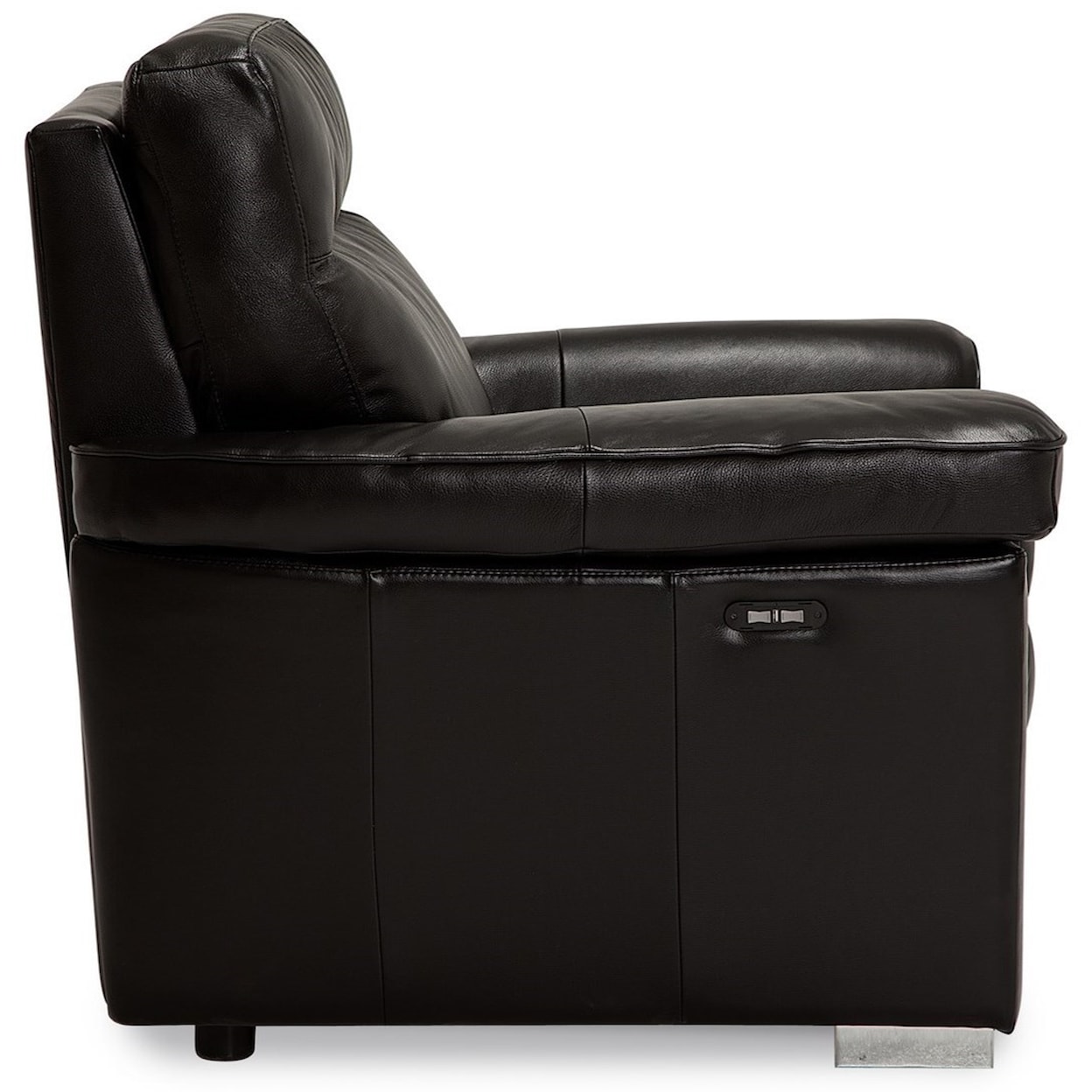 Palliser Alaska Reclining Chair