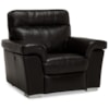 Palliser Alaska Reclining Chair