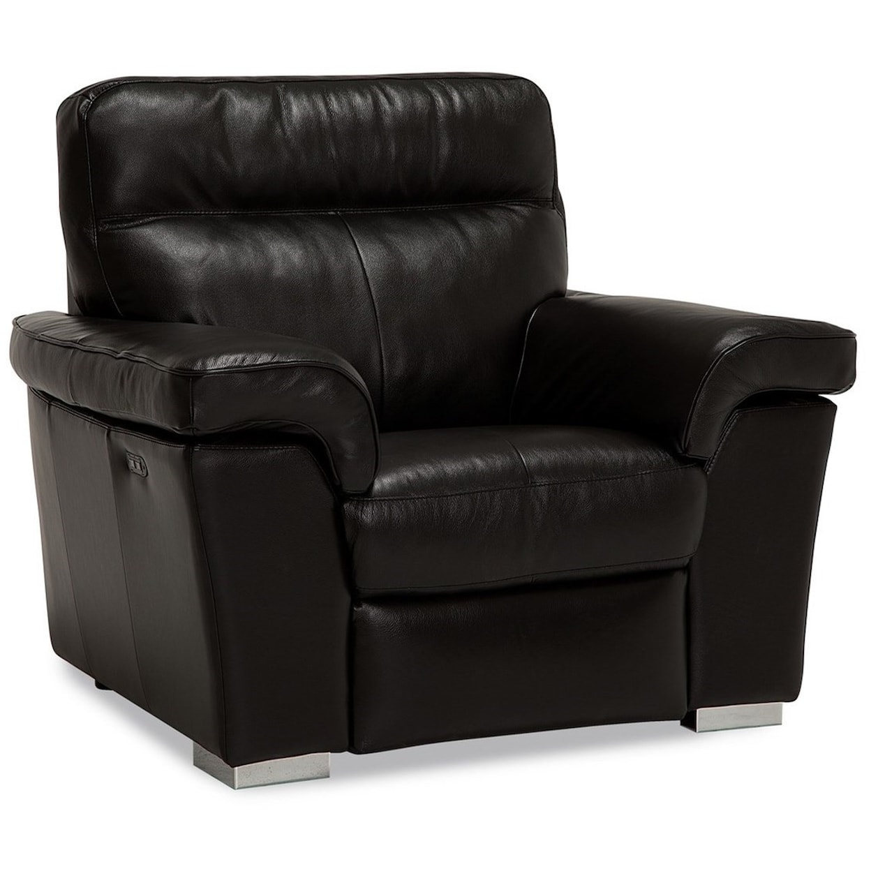 Palliser Alaska Reclining Chair