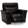 Palliser Alaska Reclining Chair