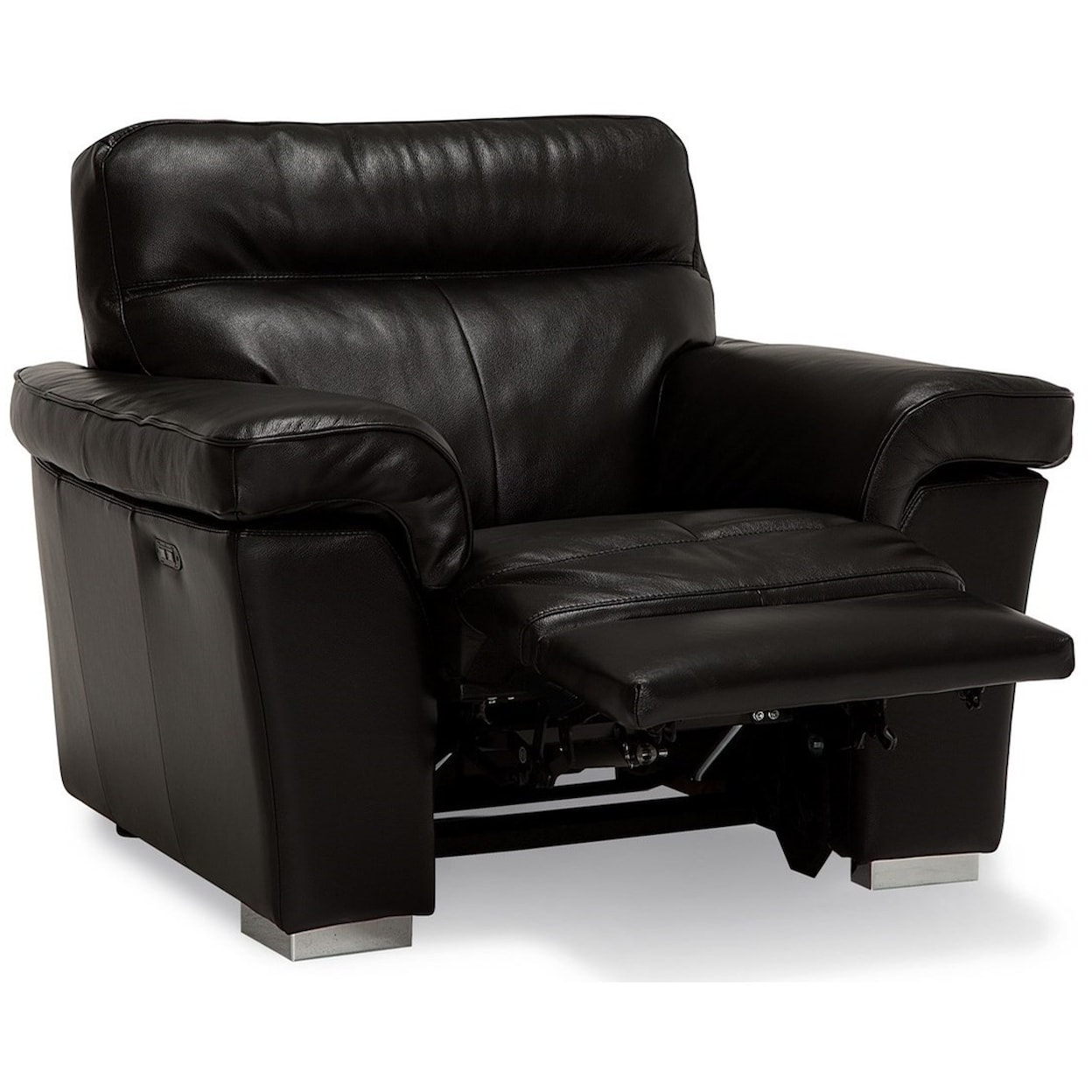 Palliser Alaska Reclining Chair