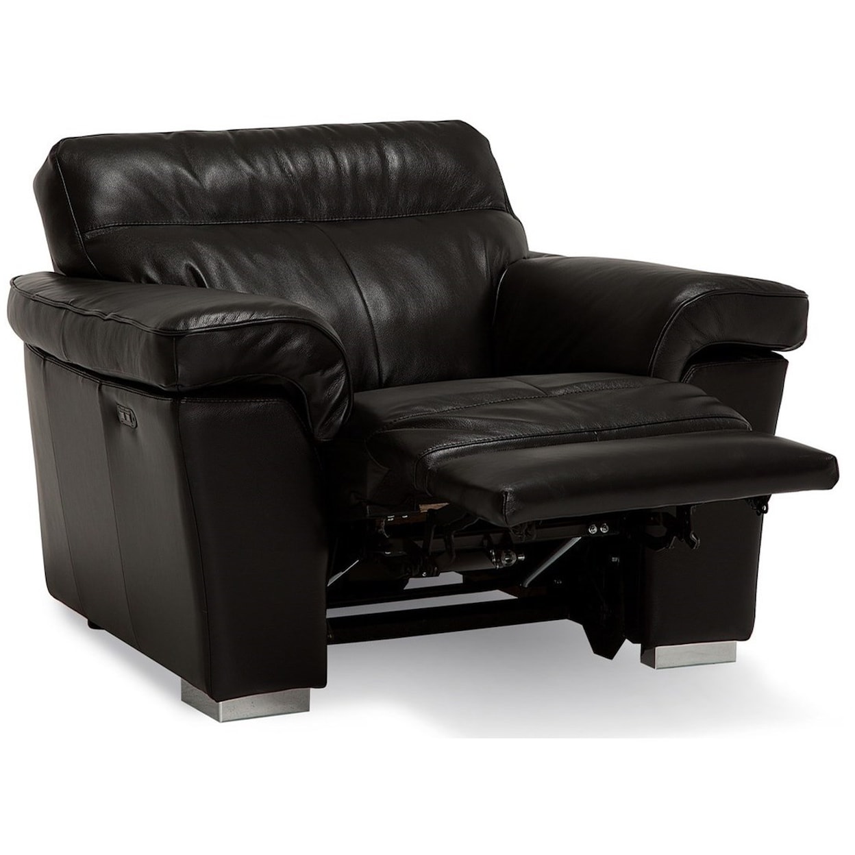 Palliser Alaska Reclining Chair