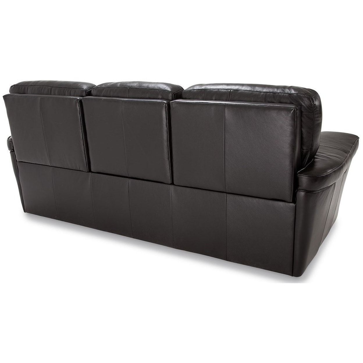 Palliser Alaska Reclining Sofa